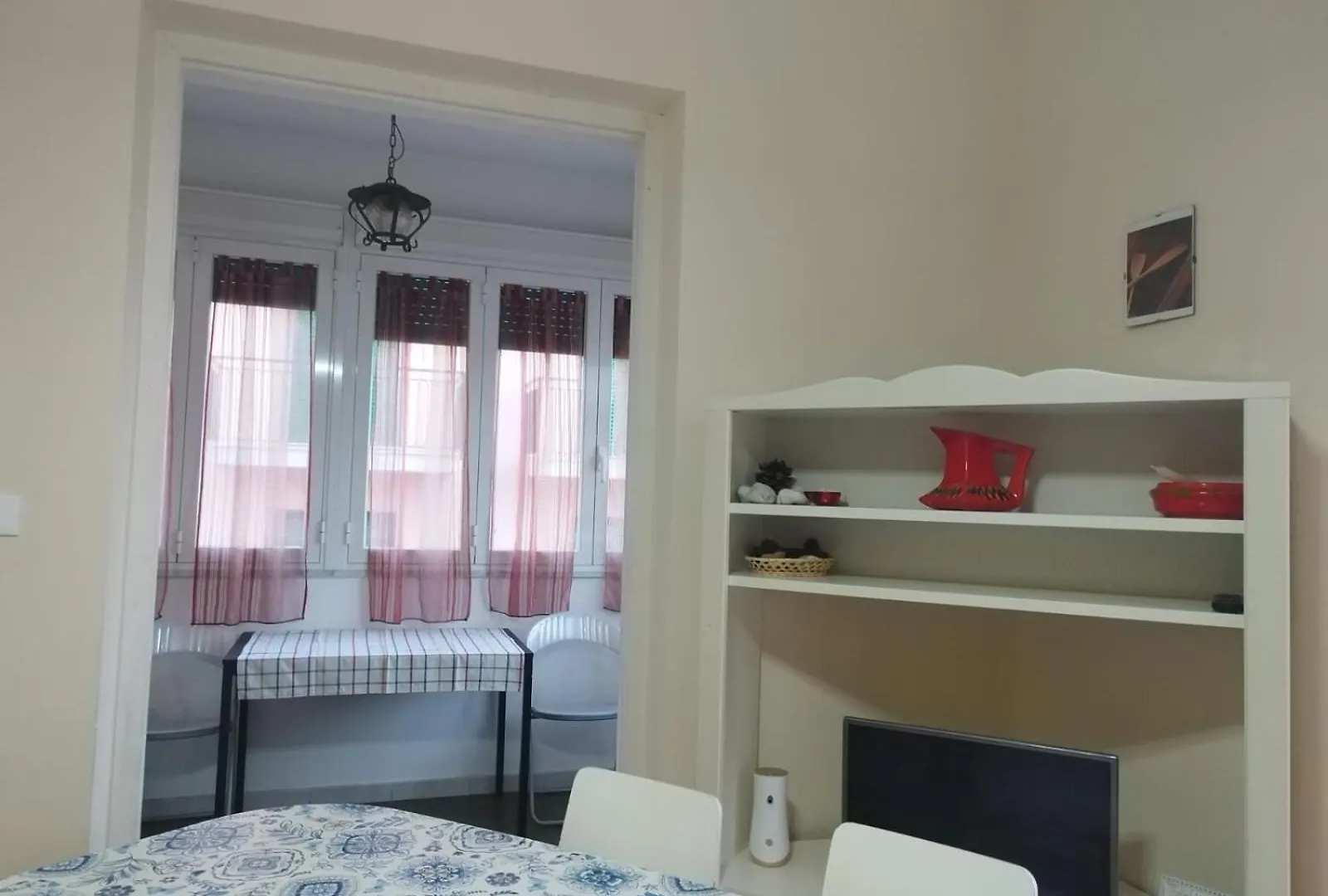 Casa Del Mare Ligure Borgio Verezzi Apartment